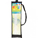 Vlieger Stunt foil comet 1.4 Rainbow Vlieger Stunt foil comet 1.4 Rainbow