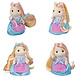 Sylvanian Families Pony's kappersset Sylvanian Families Pony's kappersset