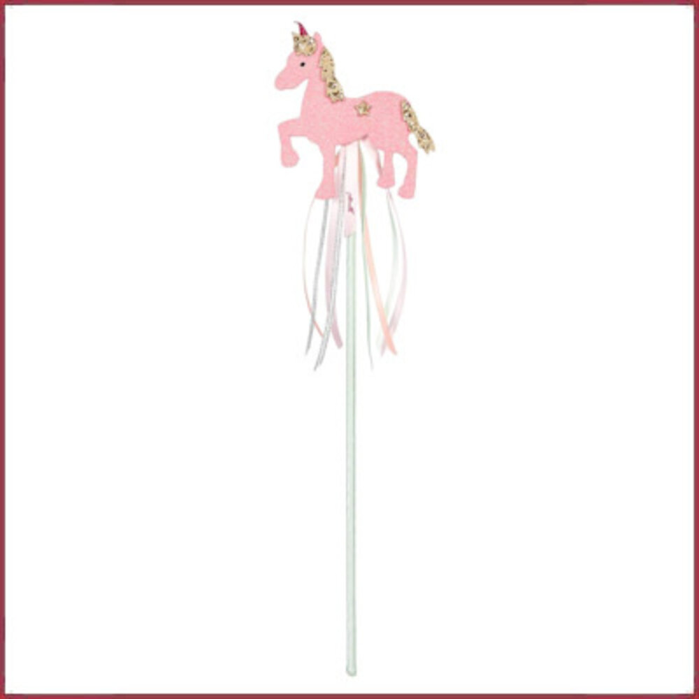 Souza for kids Toverstafje