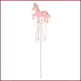 Souza for kids Toverstafje