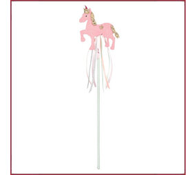 Souza for kids Toverstafje