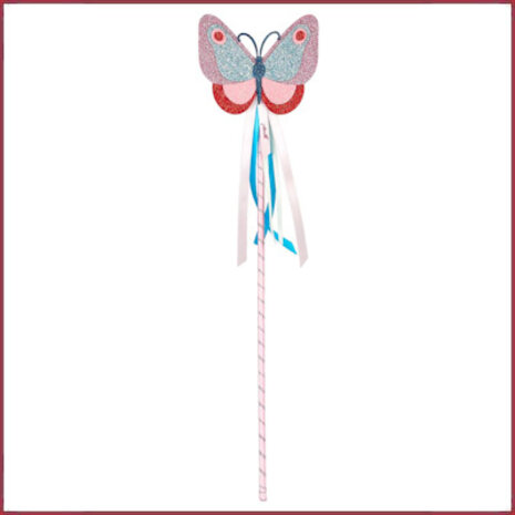 Souza for kids Toverstafje