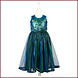 Souza for kids jurk Marie-Ella Souza for kids jurk Marie-Ella