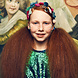 Souza for kids jurk Marie-Ella Souza for kids jurk Marie-Ella