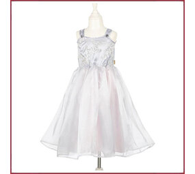 Souza for kids Jurk Coralise Souza for kids Jurk Coralise