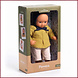 Djeco Pomea Babypop Camille Djeco Pomea Babypop Camille