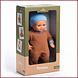 Djeco Pomea Babypop Praline Djeco Pomea Babypop Praline