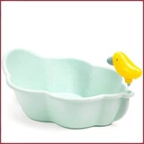 Djeco Pomea Poppenbad Djeco Pomea Poppenbad