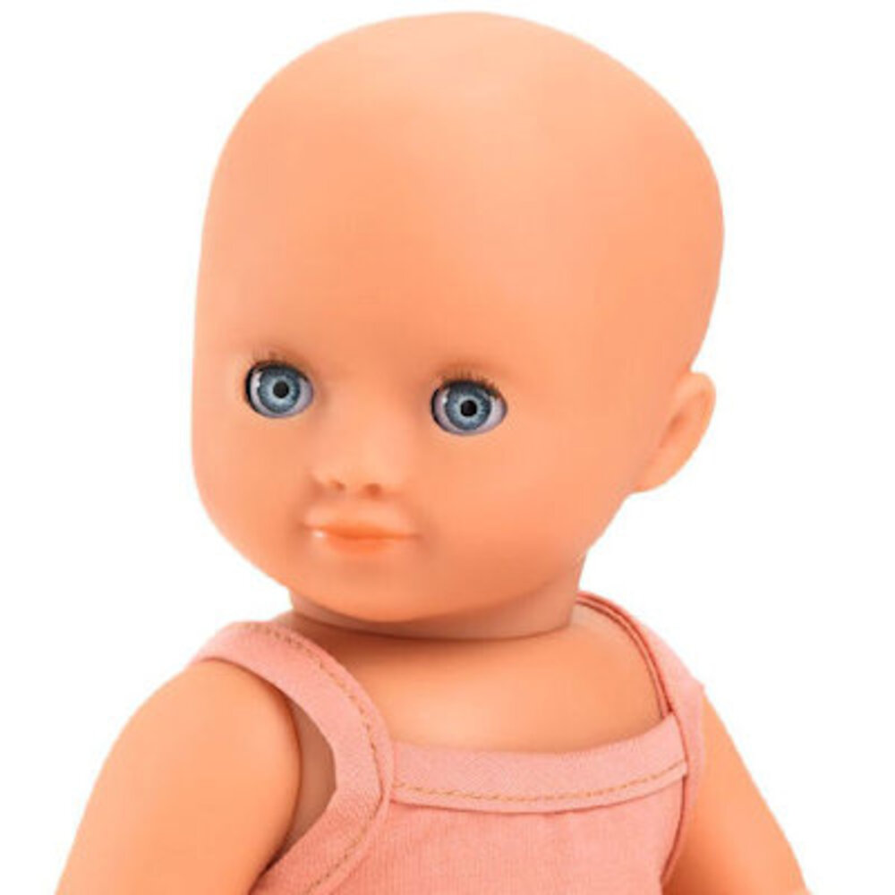 Djeco Pomea Badpop - Prune  32cm