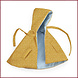 Djeco Pomea Poppenkleding Djeco Pomea Poppenkleding