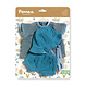 Djeco Pomea Poppenkleding Djeco Pomea Poppenkleding