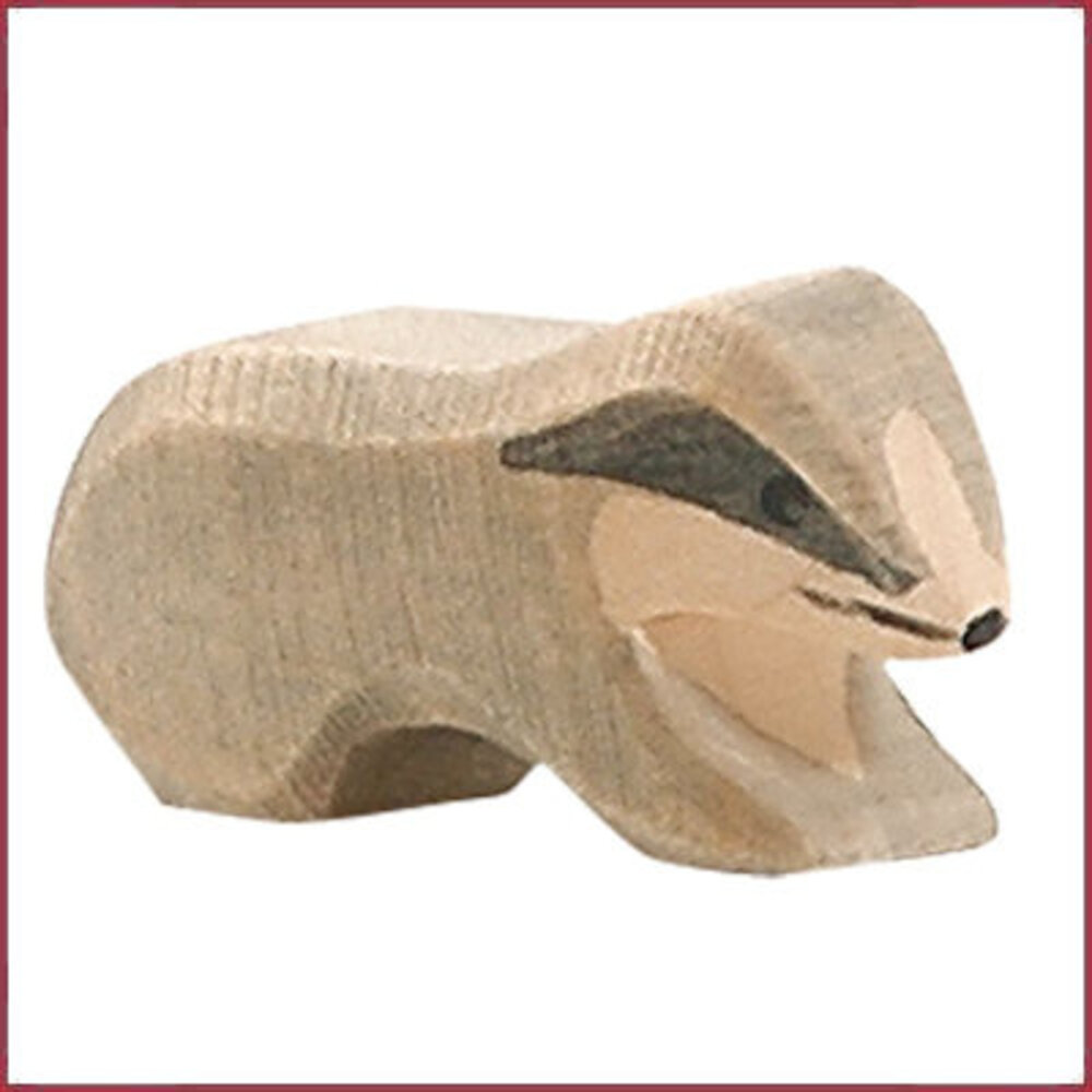 Ostheimer Kleine Das Ostheimer Kleine Das