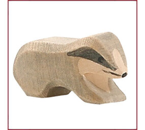 Ostheimer Kleine Das Ostheimer Kleine Das