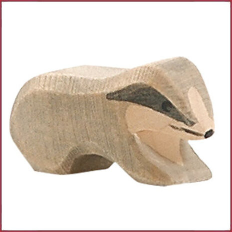 Ostheimer Kleine Das Ostheimer Kleine Das