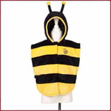 Souza for kids Maya Bij mt 92 Souza for kids Maya Bij mt 92