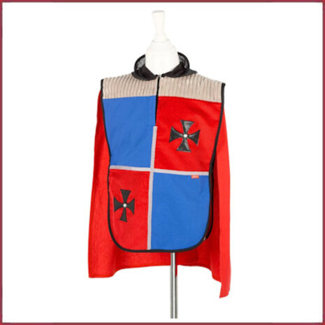 Souza for kids Ridderpak Ivan Souza for kids Ridderpak Ivan