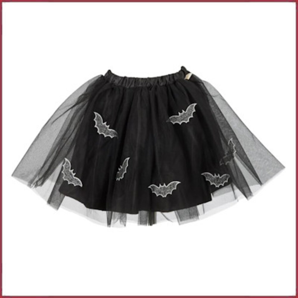 Souza for kids Mathilde Souza for kids Mathilde