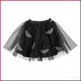 Souza for kids Mathilde