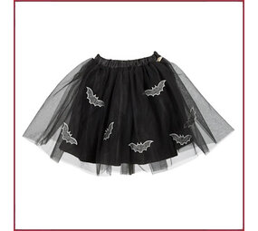 Souza for kids Mathilde