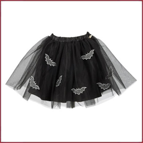 Souza for kids Mathilde Souza for kids Mathilde