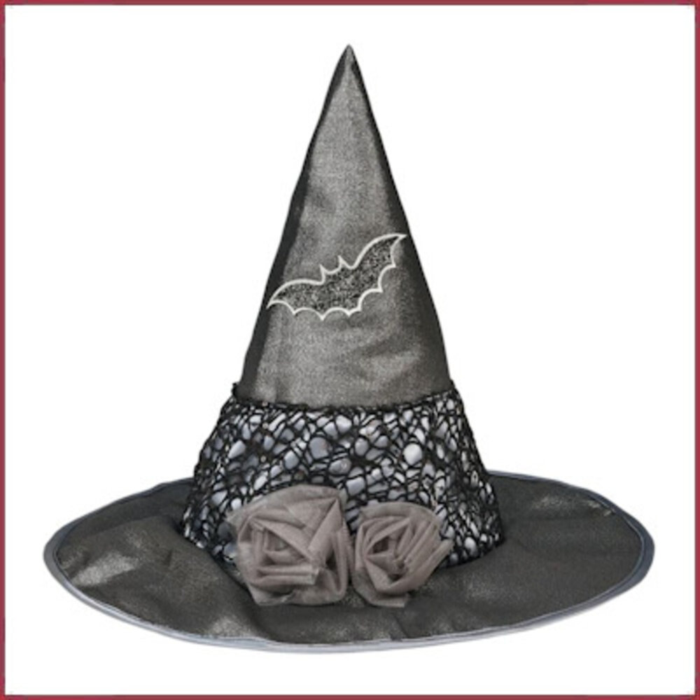 Souza for kids Mathilde Souza for kids Mathilde