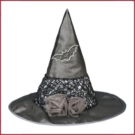 Souza for kids Mathilde Souza for kids Mathilde