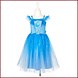 Souza for kids Jurk Marisella 8-10 jr / 128-140 cm Souza for kids Jurk Marisella 8-10 jr / 128-140 cm