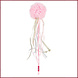 Souza for kids Toverstaf Marjorie roze Souza for kids Toverstaf Marjorie roze