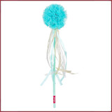 Souza for kids Toverstaf Marjorie mintgroen Souza for kids Toverstaf Marjorie mintgroen