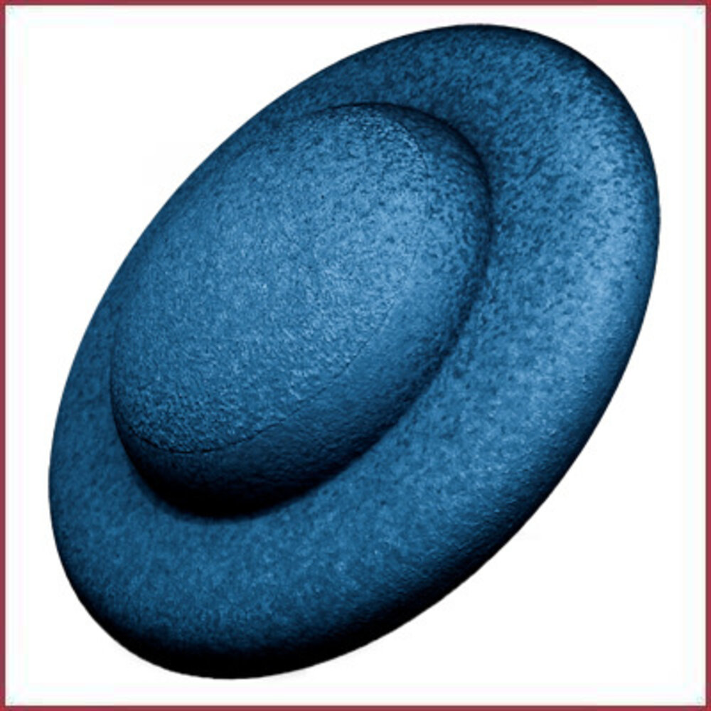 Stapelstein Stapelstein board div. kl. Stapelstein Stapelstein board div. kl.