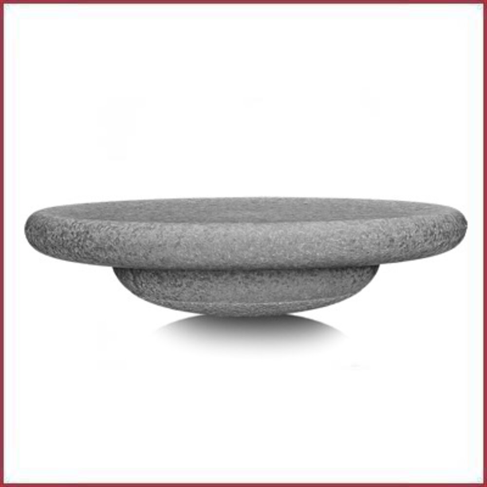 Stapelstein Stapelstein board div. kl. Stapelstein Stapelstein board div. kl.