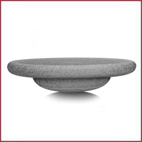 Stapelstein Stapelstein board div. kl. Stapelstein Stapelstein board div. kl.