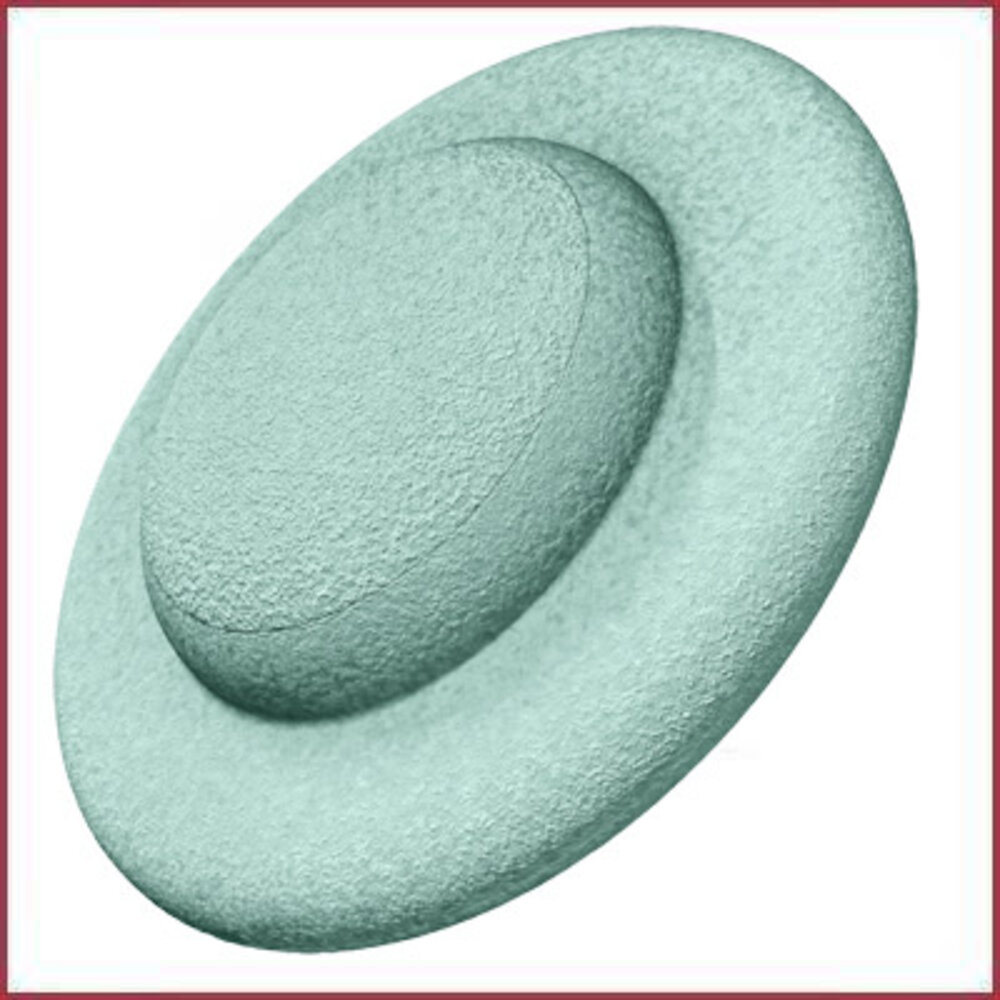 Stapelstein Stapelstein board div. kl. Stapelstein Stapelstein board div. kl.