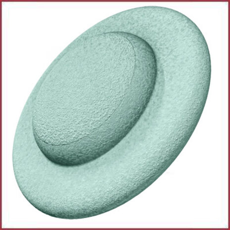 Stapelstein Stapelstein board div. kl. Stapelstein Stapelstein board div. kl.