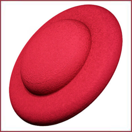 Stapelstein Stapelstein board div. kl. Stapelstein Stapelstein board div. kl.