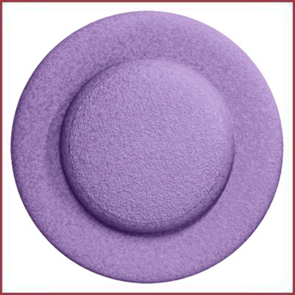 Stapelstein Stapelstein board div. kl. Stapelstein Stapelstein board div. kl.