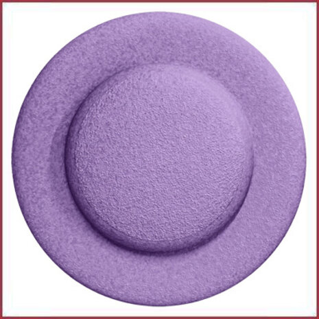 Stapelstein Stapelstein board div. kl. Stapelstein Stapelstein board div. kl.