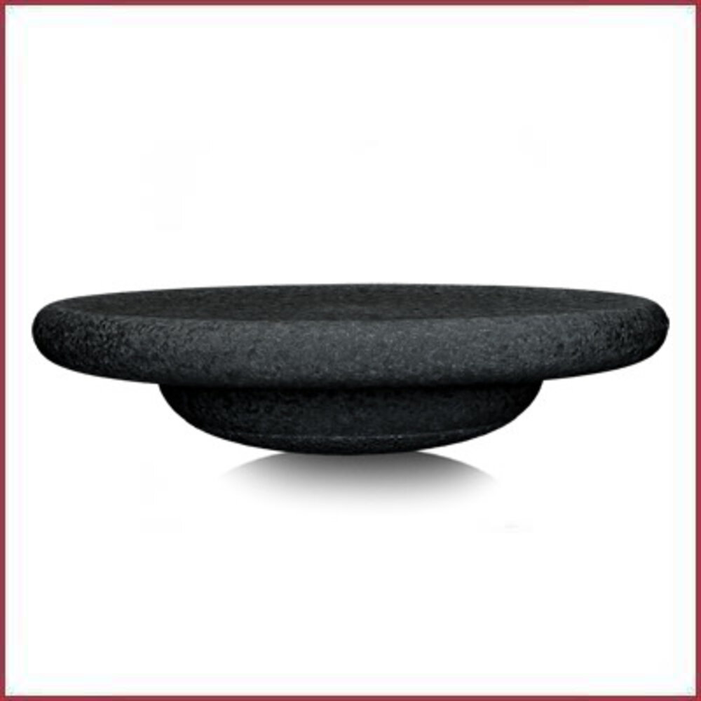 Stapelstein Stapelstein board div. kl. Stapelstein Stapelstein board div. kl.