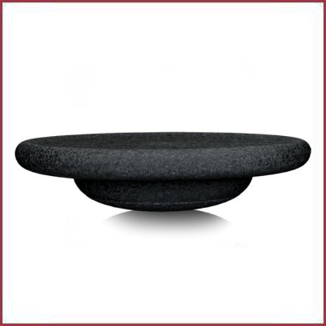 Stapelstein Stapelstein board div. kl. Stapelstein Stapelstein board div. kl.