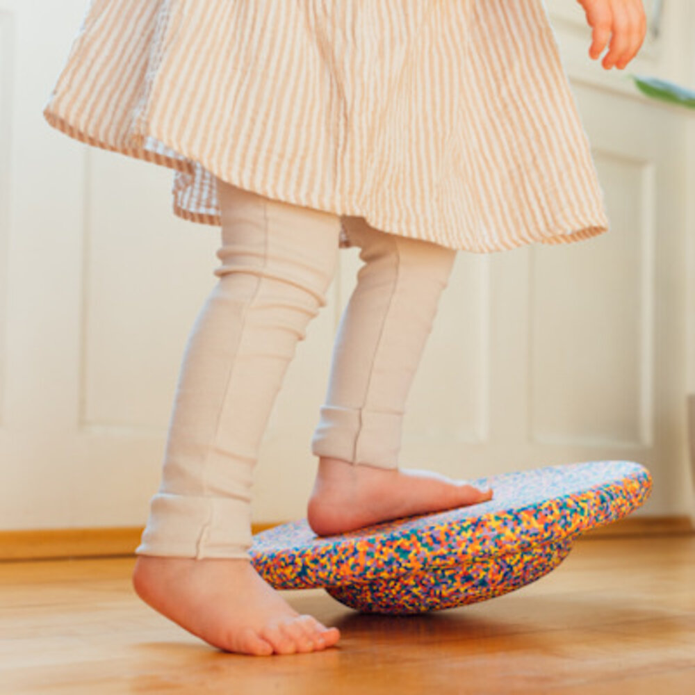 Stapelstein Stapelstein board div. kl. Stapelstein Stapelstein board div. kl.