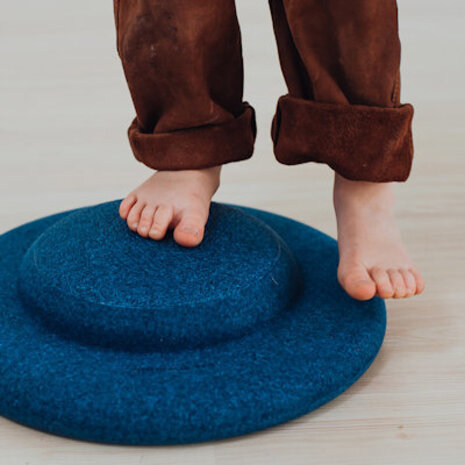 Stapelstein Stapelstein board div. kl. Stapelstein Stapelstein board div. kl.