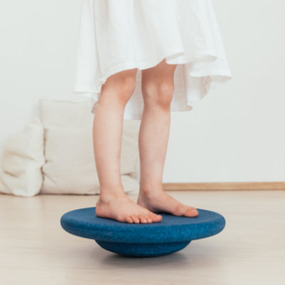 Stapelstein Stapelstein board div. kl. Stapelstein Stapelstein board div. kl.