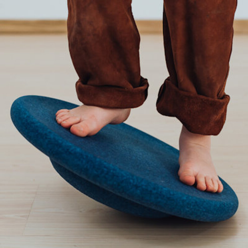 Stapelstein Stapelstein board div. kl. Stapelstein Stapelstein board div. kl.