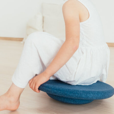 Stapelstein Stapelstein board div. kl. Stapelstein Stapelstein board div. kl.