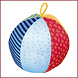 Sigikid Zachte bal Play Q Sigikid Zachte bal Play Q