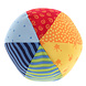 Sigikid Zachte bal Play Q Sigikid Zachte bal Play Q