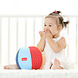 Sigikid Zachte bal Play Q Sigikid Zachte bal Play Q