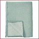 Klippan Klippan eco-wollen wiegdekentje Velvet Klippan Klippan eco-wollen wiegdekentje Velvet