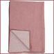Klippan Klippan eco-wollen wiegdekentje Velvet Klippan Klippan eco-wollen wiegdekentje Velvet