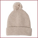 Lodger Babymutsje Hatter Merino Wool Lodger Babymutsje Hatter Merino Wool